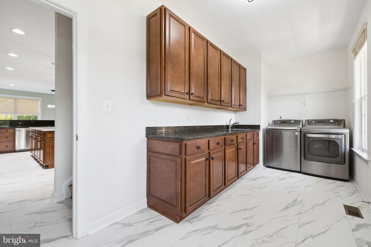 22411 Conservancy Drive photo 40