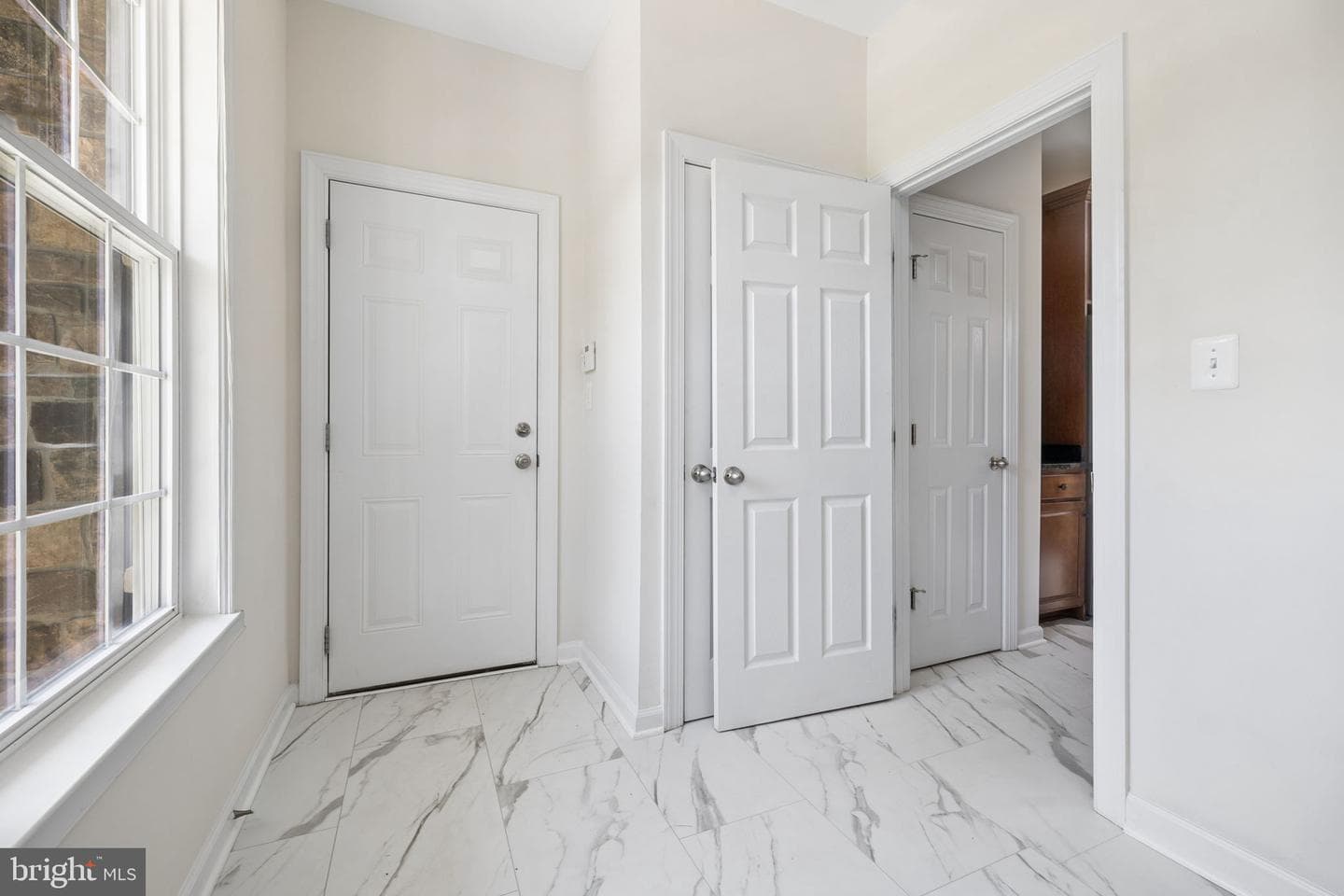 22411 Conservancy Drive photo 41