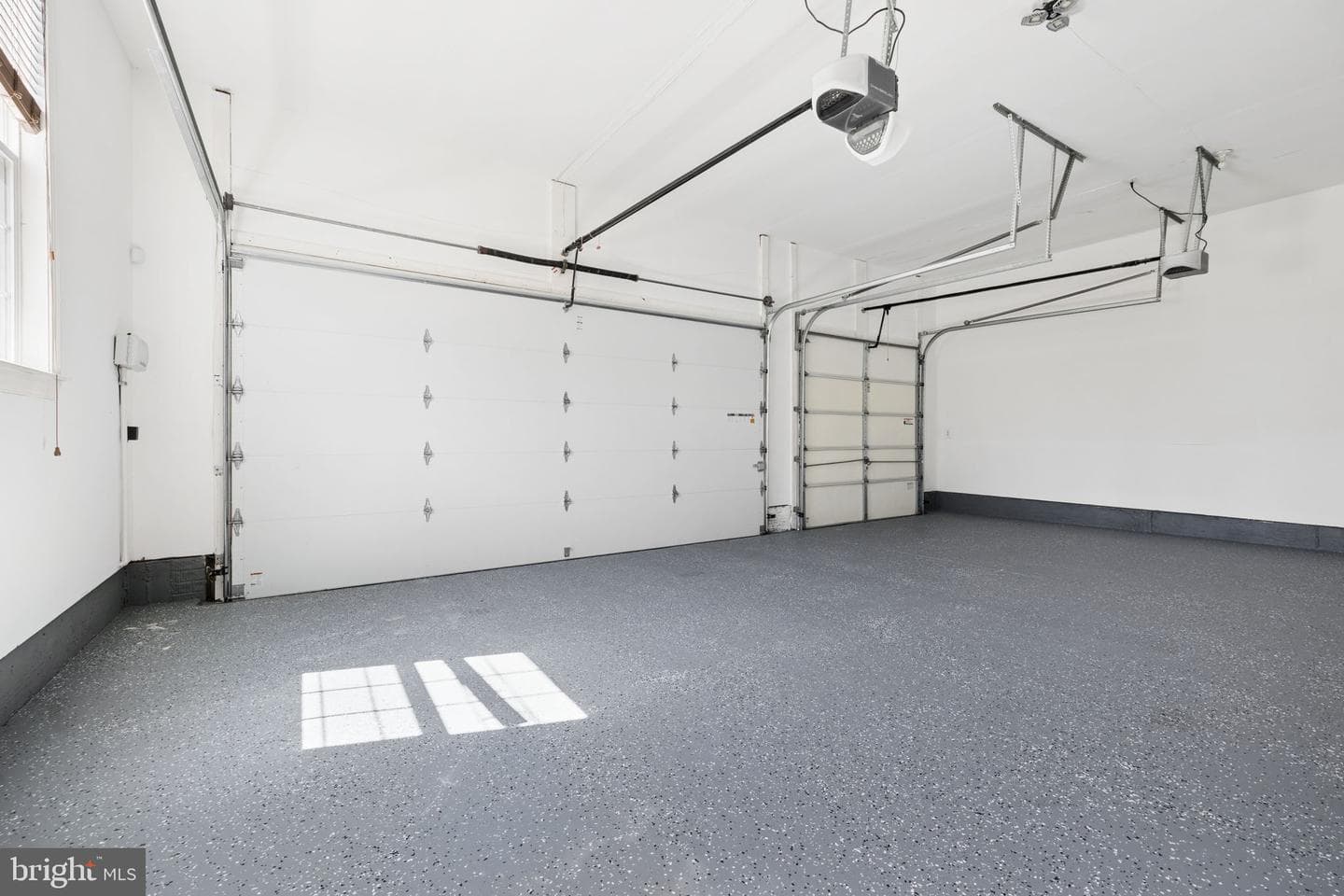 22411 Conservancy Drive photo 42