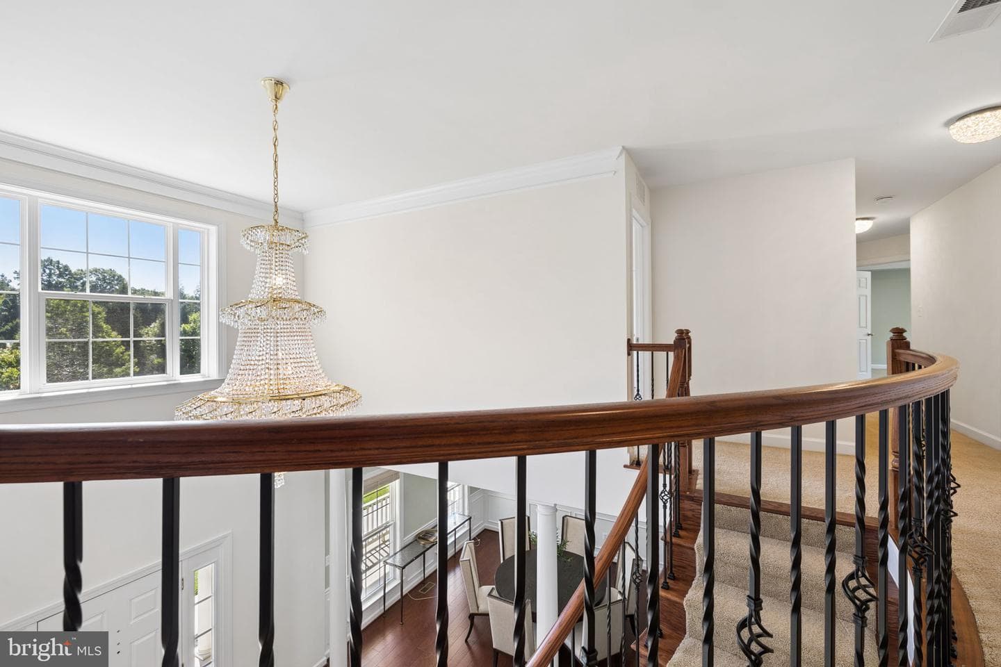 22411 Conservancy Drive photo 46