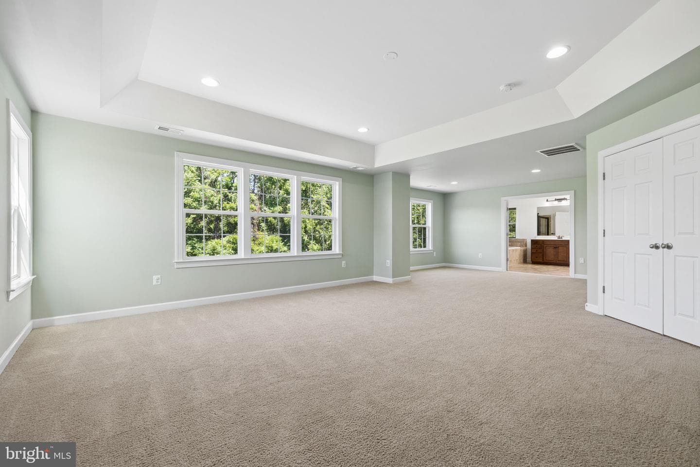 22411 Conservancy Drive photo 47