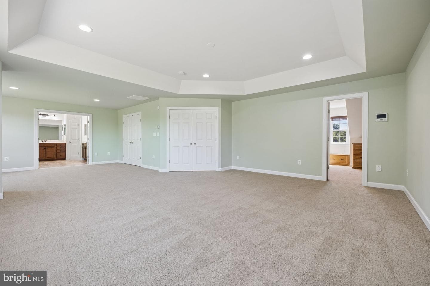 22411 Conservancy Drive photo 48