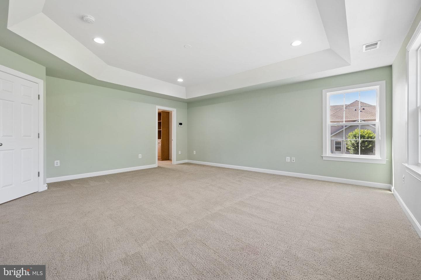 22411 Conservancy Drive photo 49