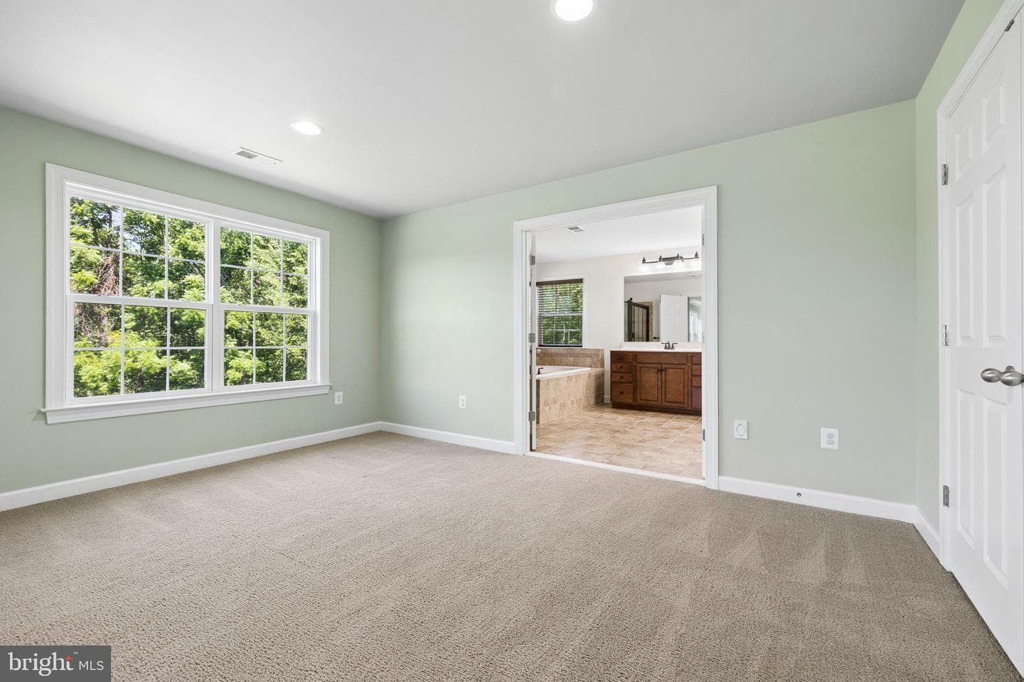22411 Conservancy Drive photo 50
