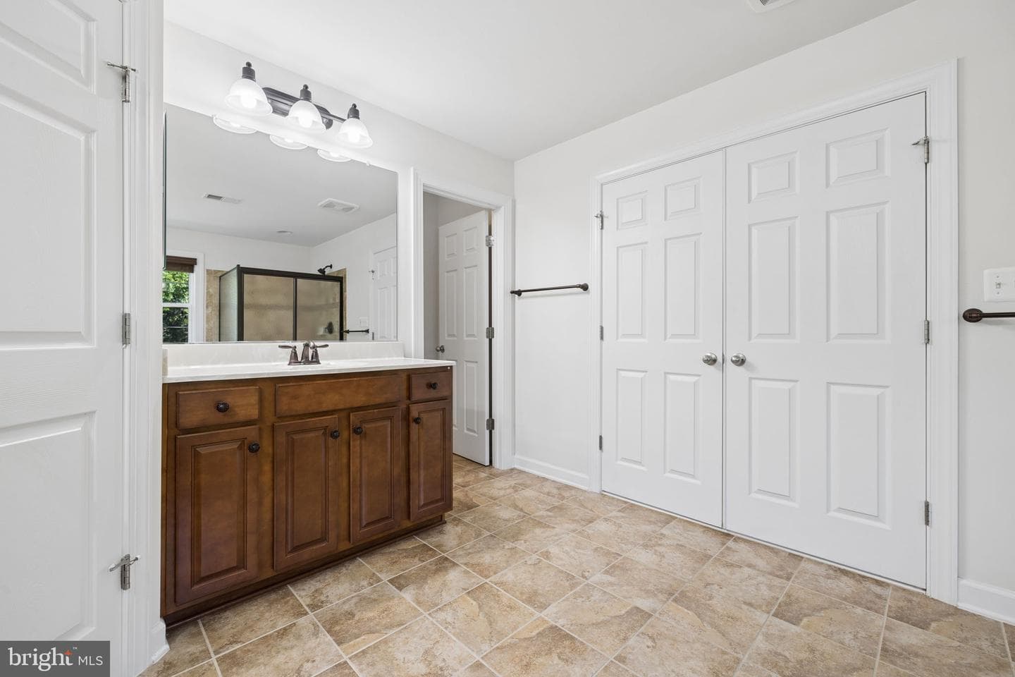 22411 Conservancy Drive photo 53