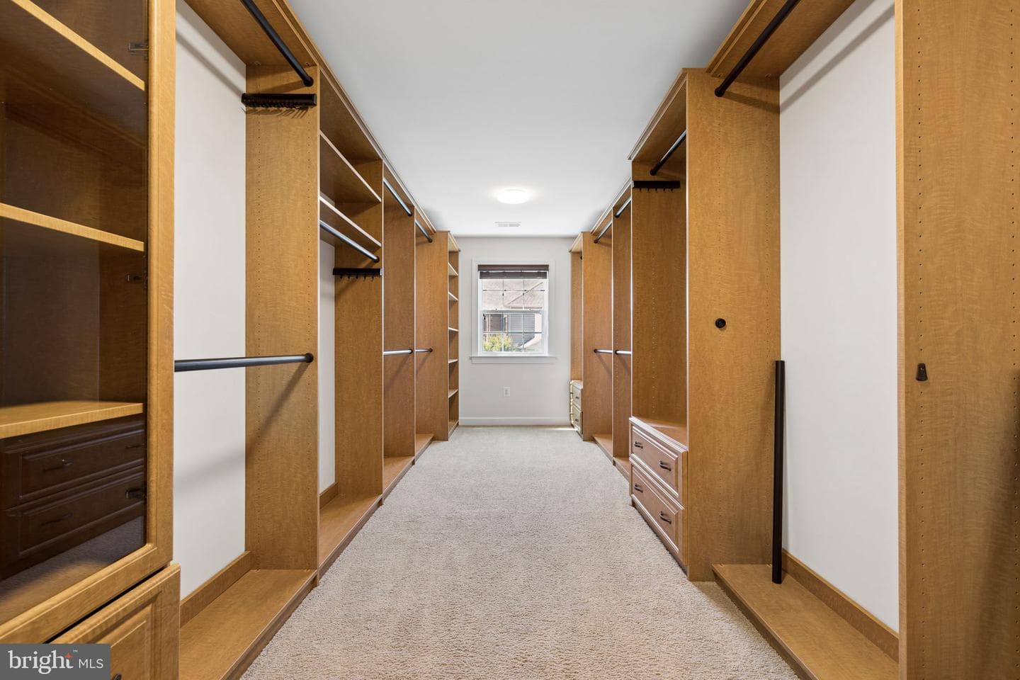 22411 Conservancy Drive photo 57