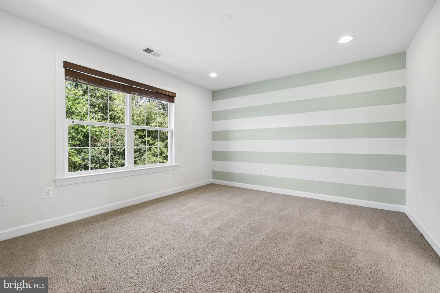 22411 Conservancy Drive photo 58