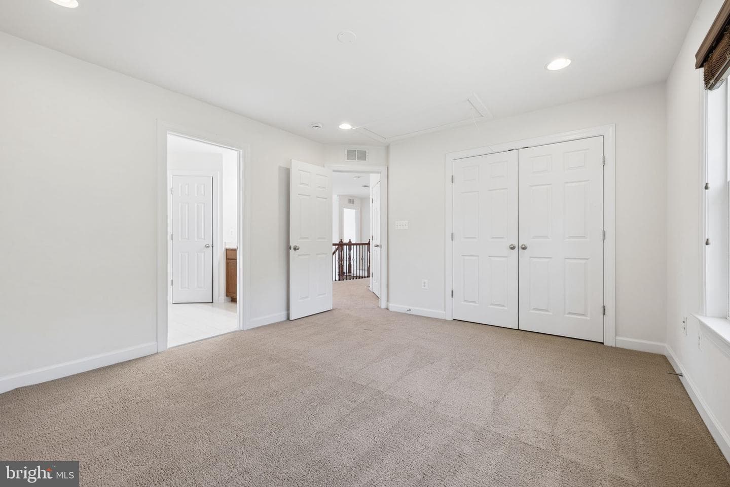 22411 Conservancy Drive photo 59