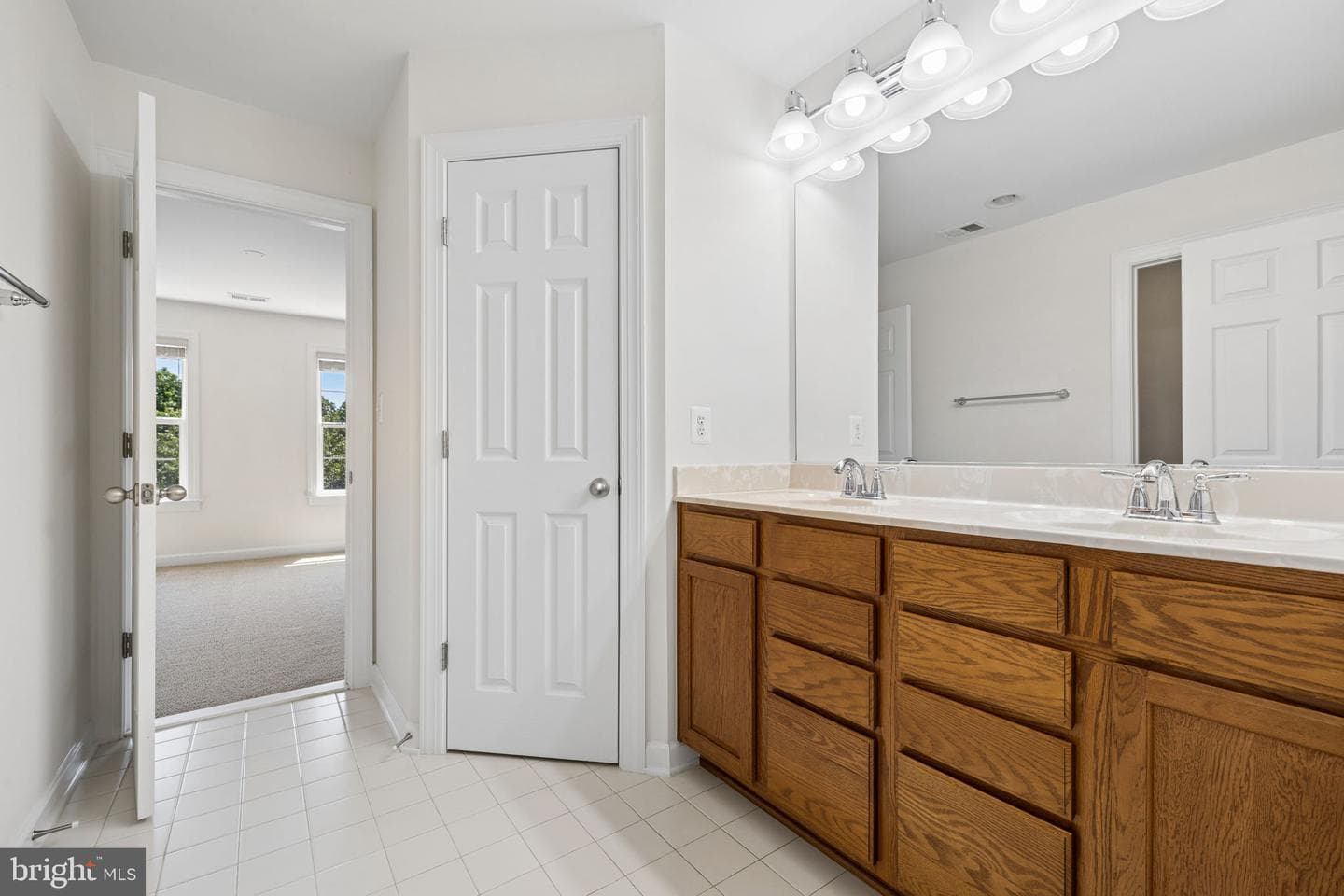 22411 Conservancy Drive photo 61