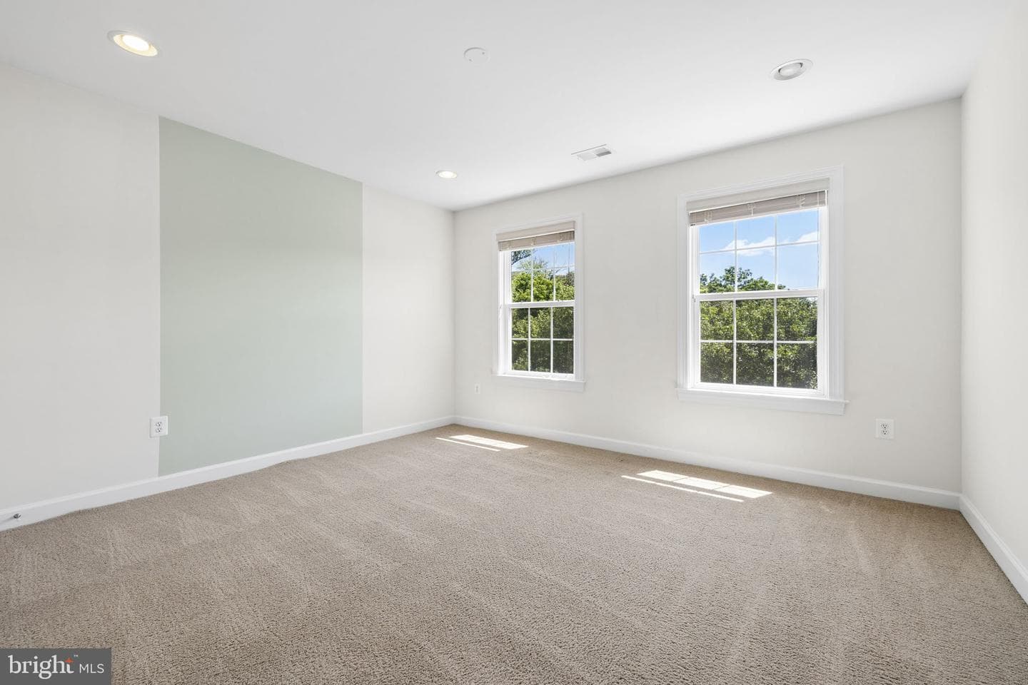 22411 Conservancy Drive photo 62