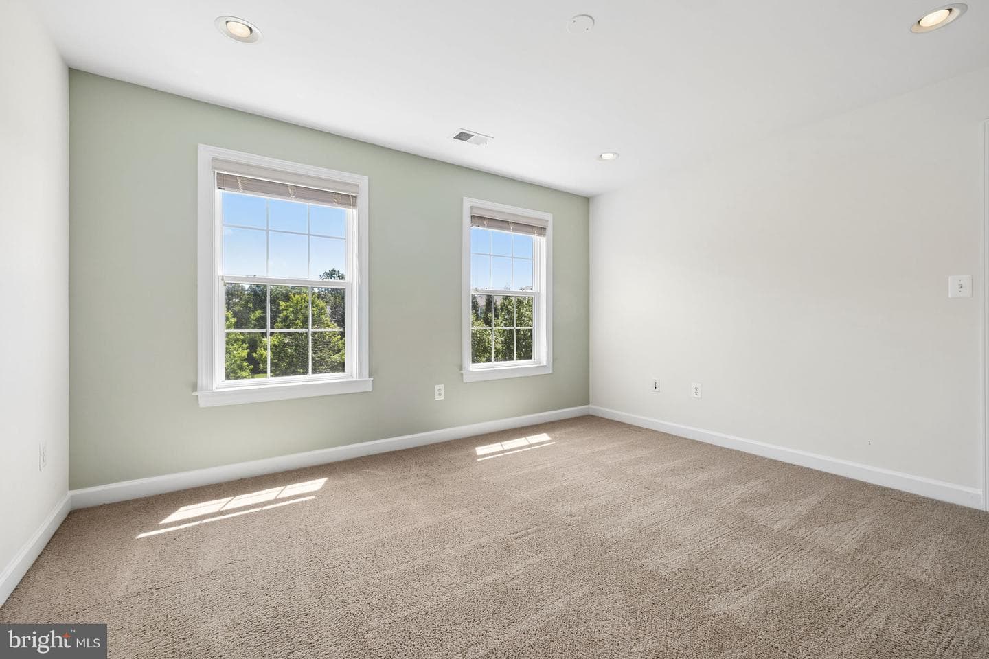 22411 Conservancy Drive photo 64