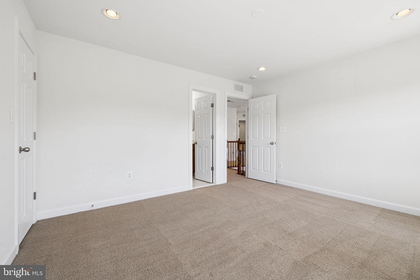 22411 Conservancy Drive photo 65