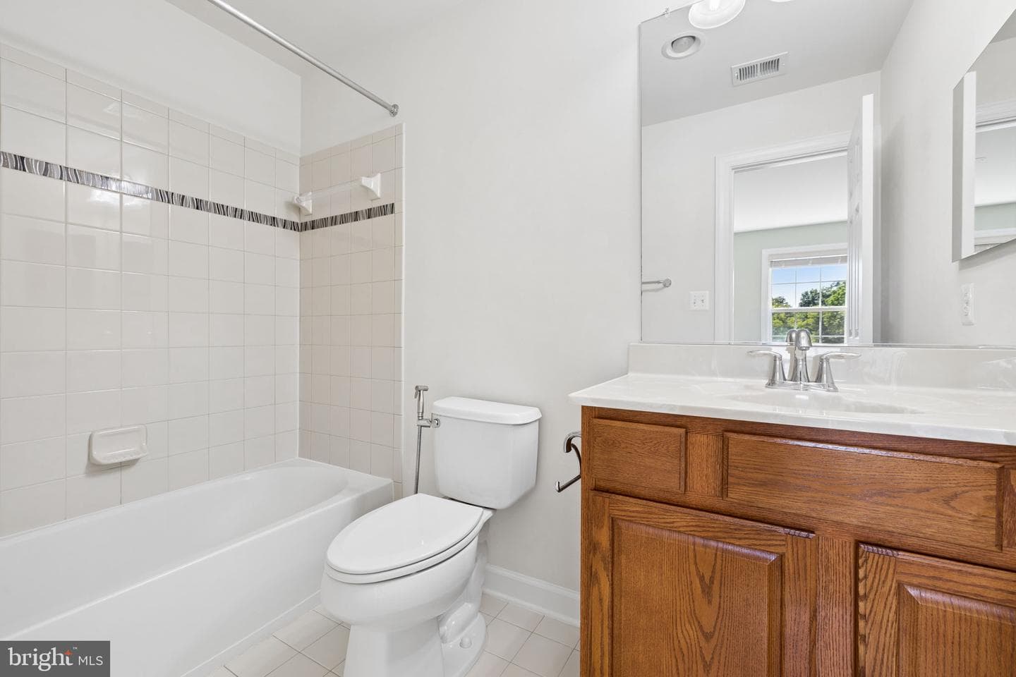 22411 Conservancy Drive photo 66