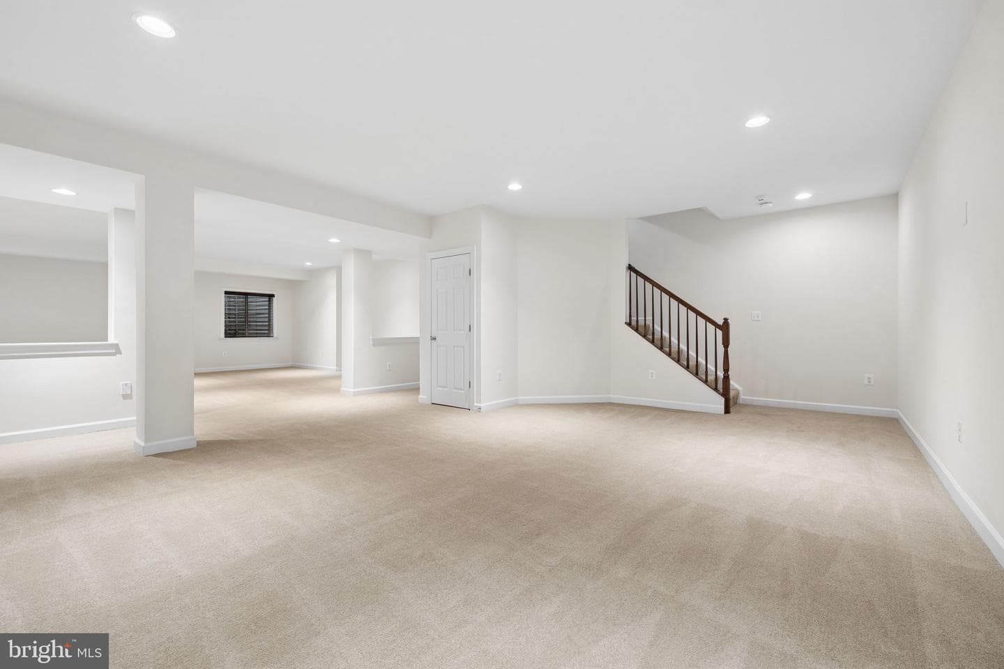 22411 Conservancy Drive photo 67