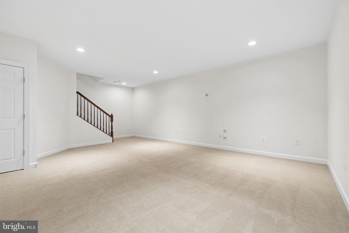 22411 Conservancy Drive photo 68