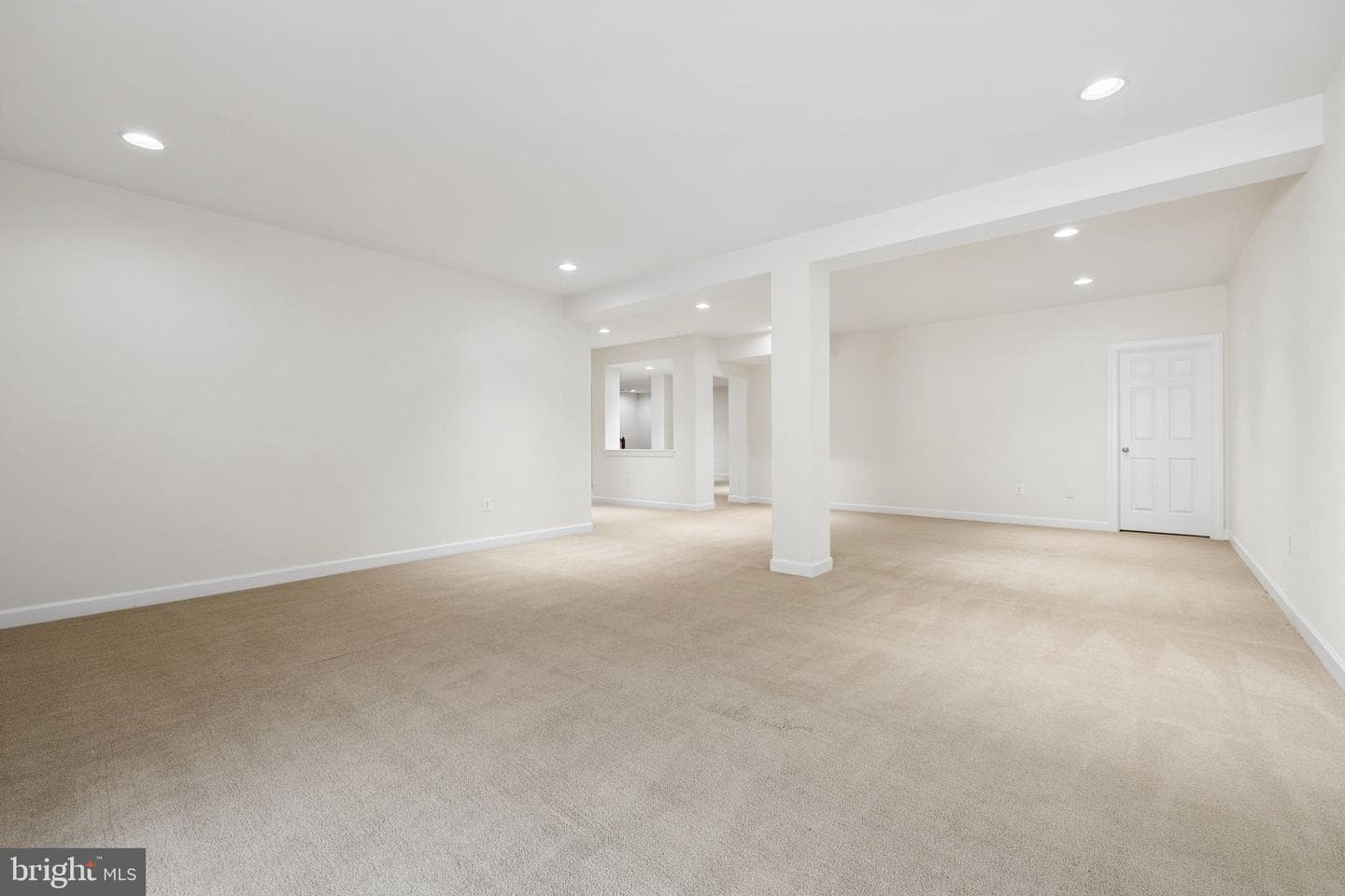 22411 Conservancy Drive photo 69