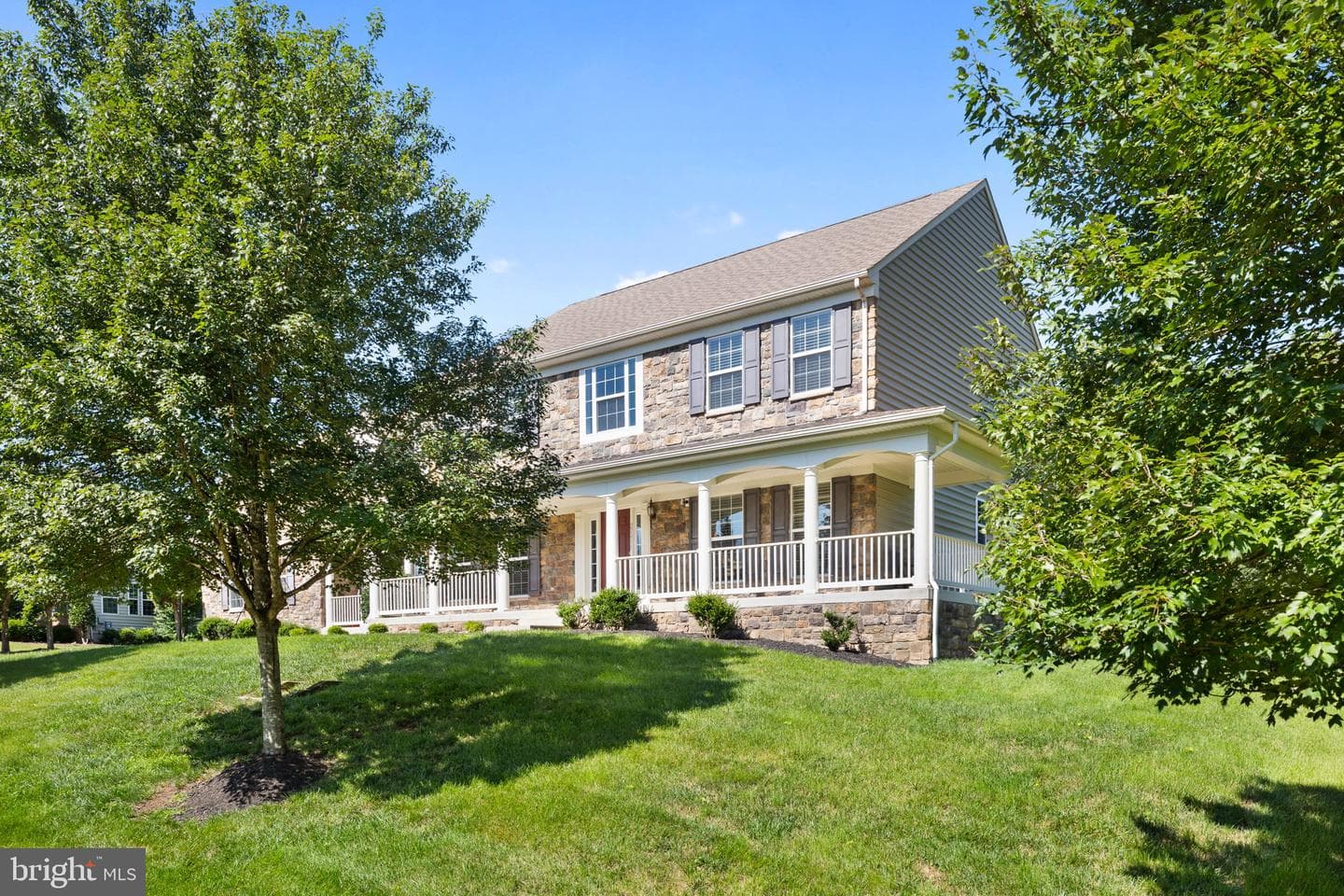 22411 Conservancy Drive photo 7