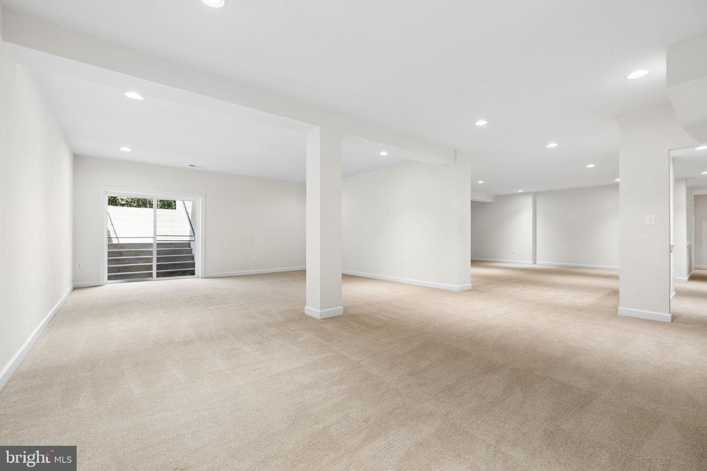 22411 Conservancy Drive photo 70