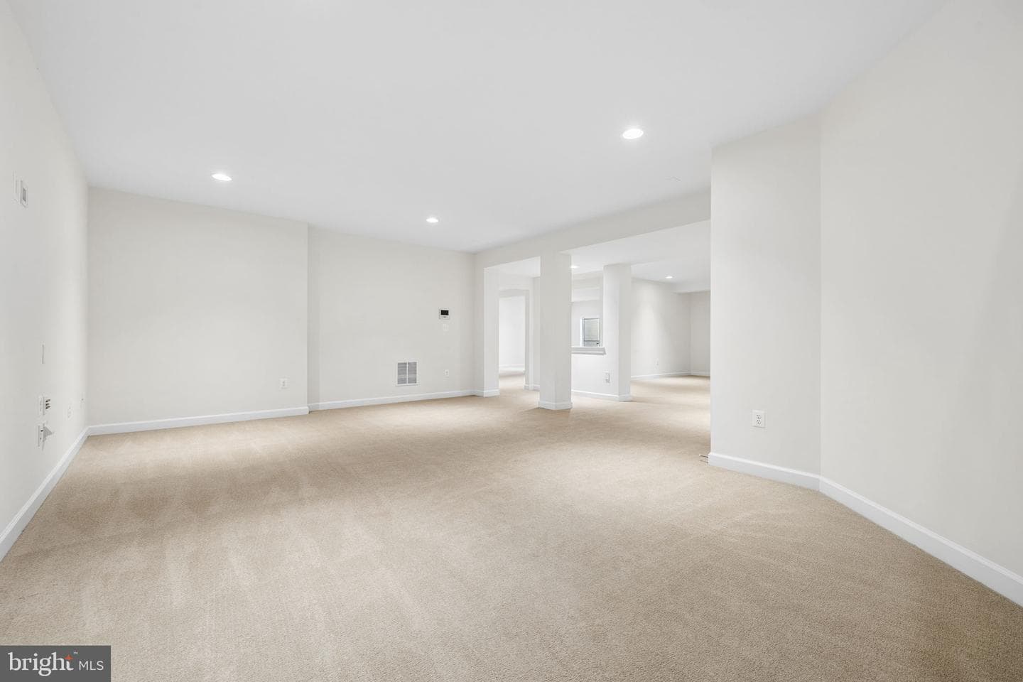 22411 Conservancy Drive photo 71
