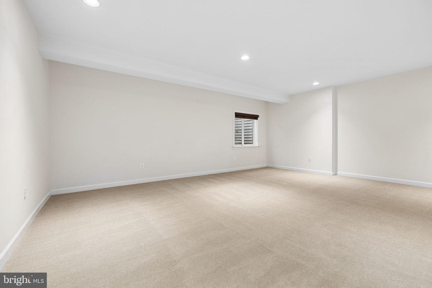 22411 Conservancy Drive photo 72