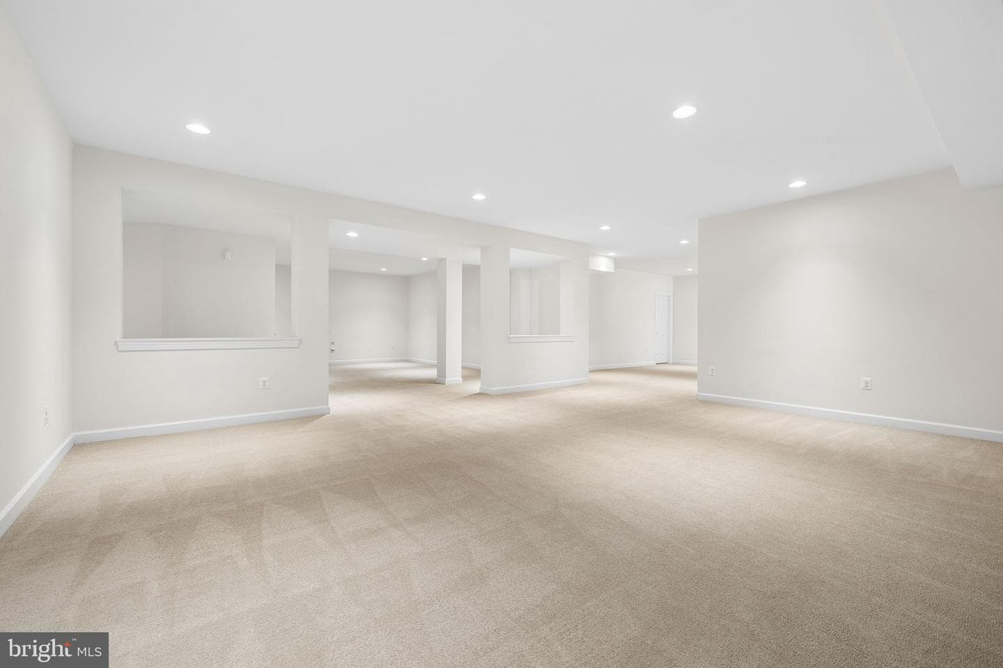 22411 Conservancy Drive photo 73