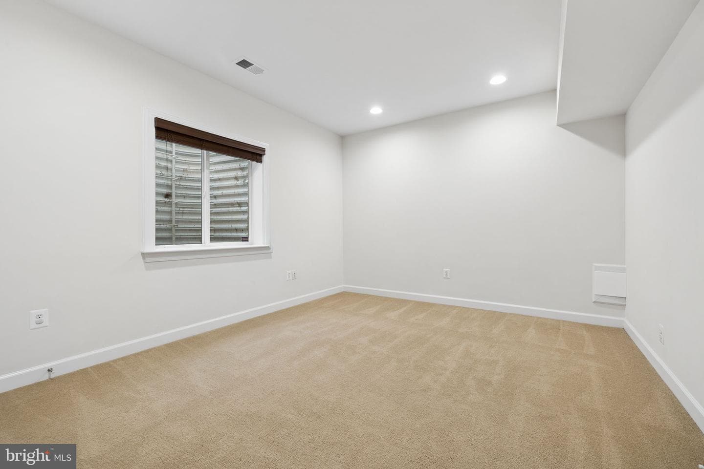 22411 Conservancy Drive photo 74