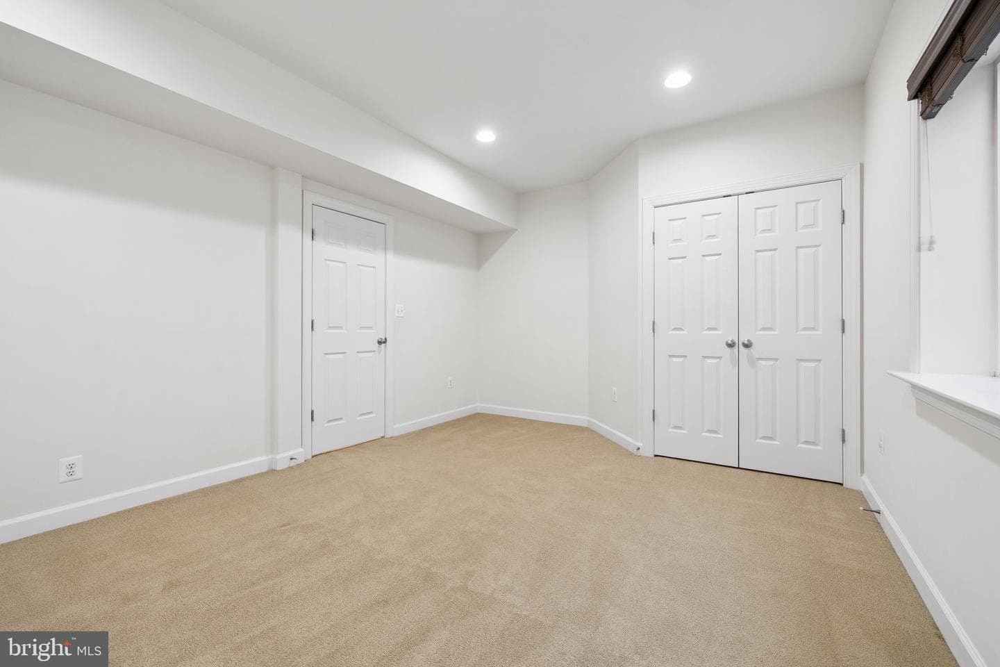 22411 Conservancy Drive photo 75