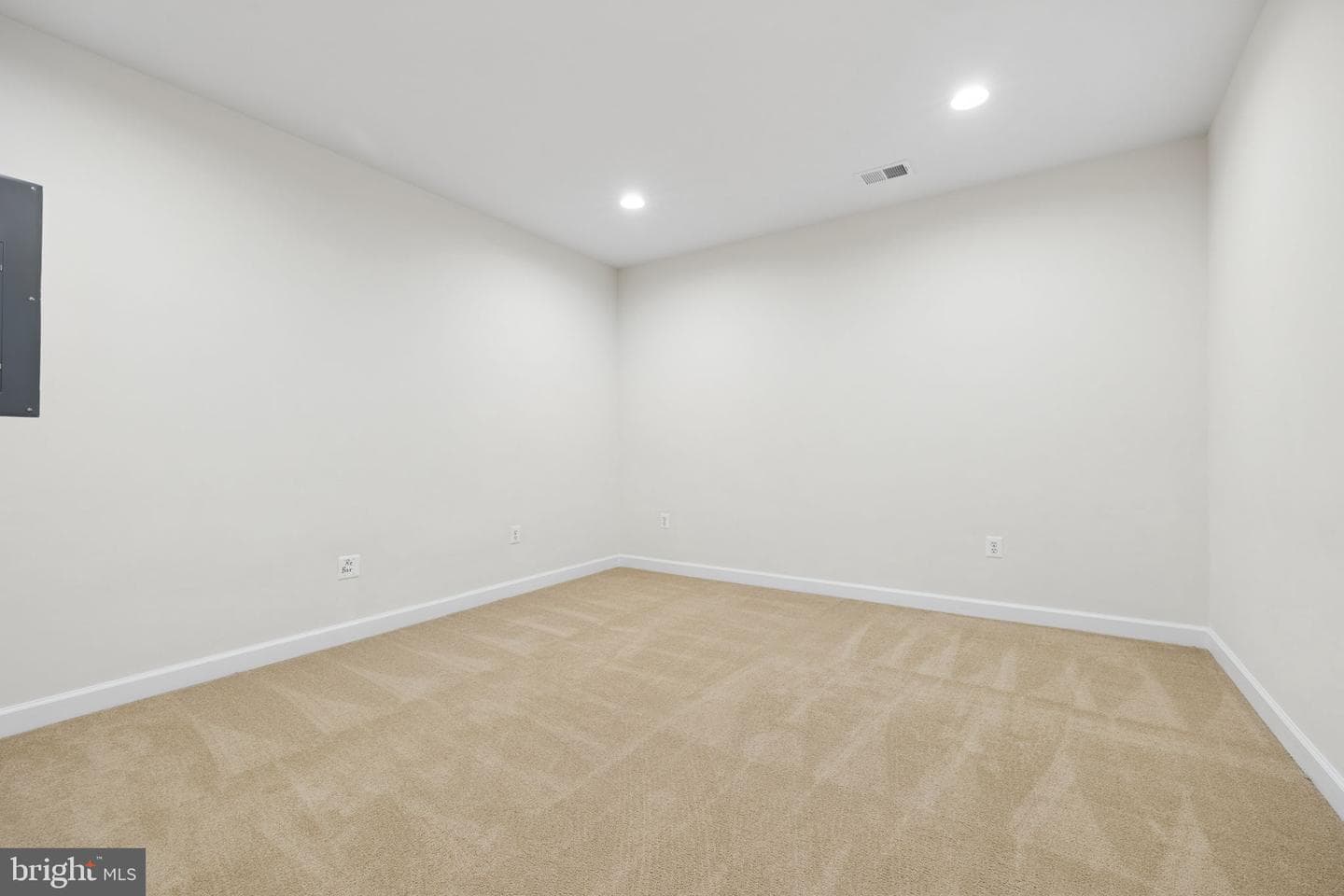 22411 Conservancy Drive photo 76