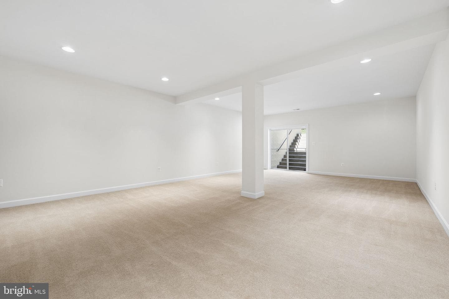 22411 Conservancy Drive photo 77