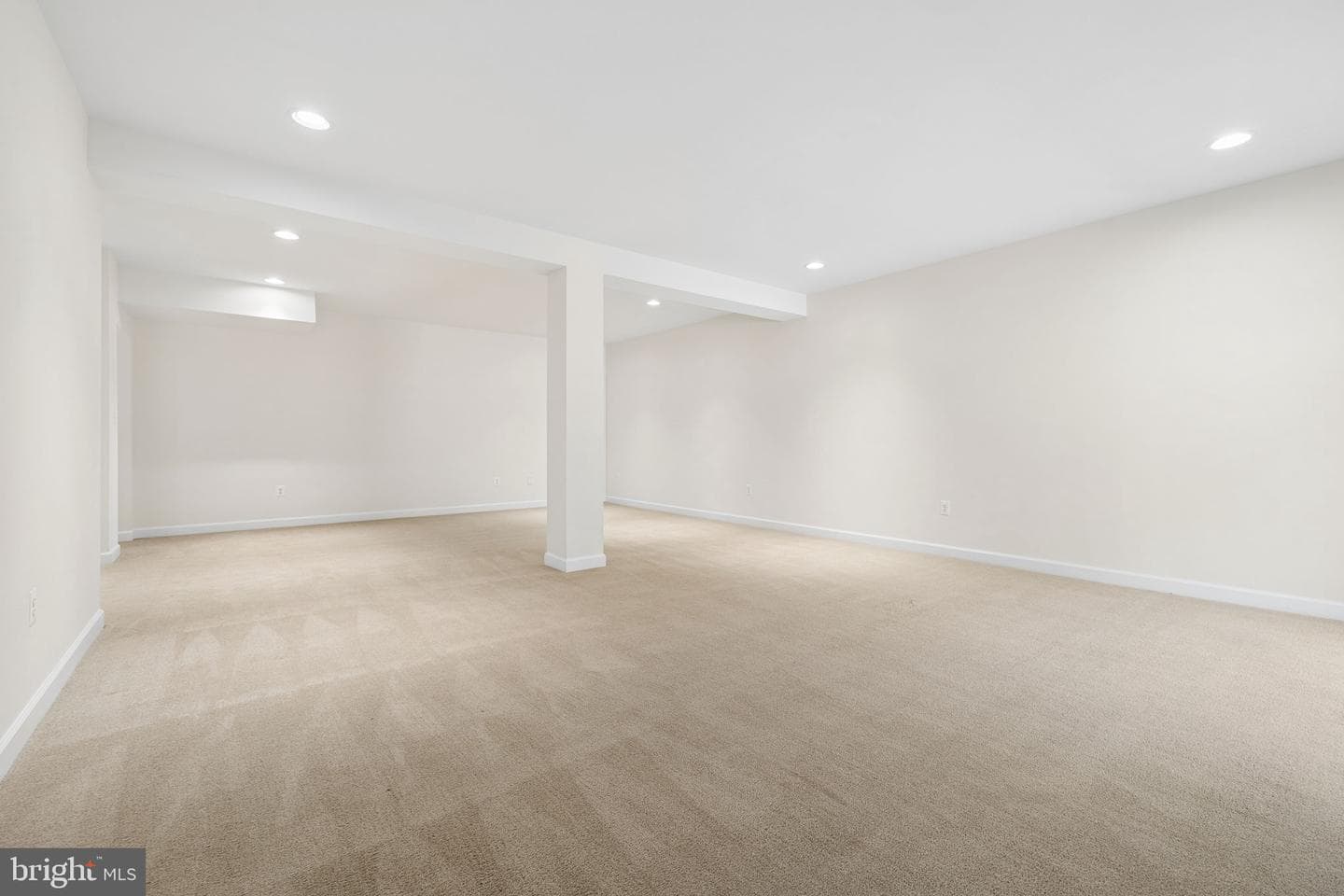 22411 Conservancy Drive photo 78