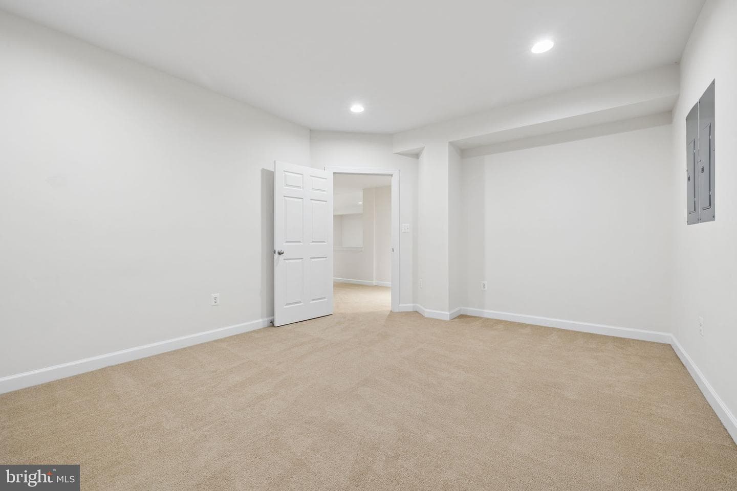 22411 Conservancy Drive photo 79