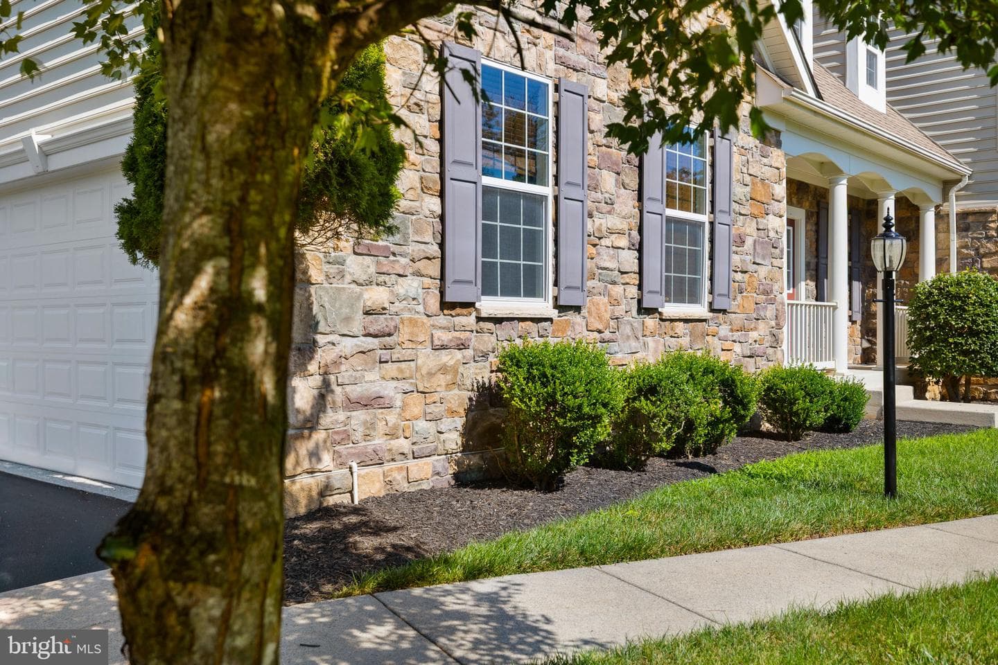 22411 Conservancy Drive photo 8