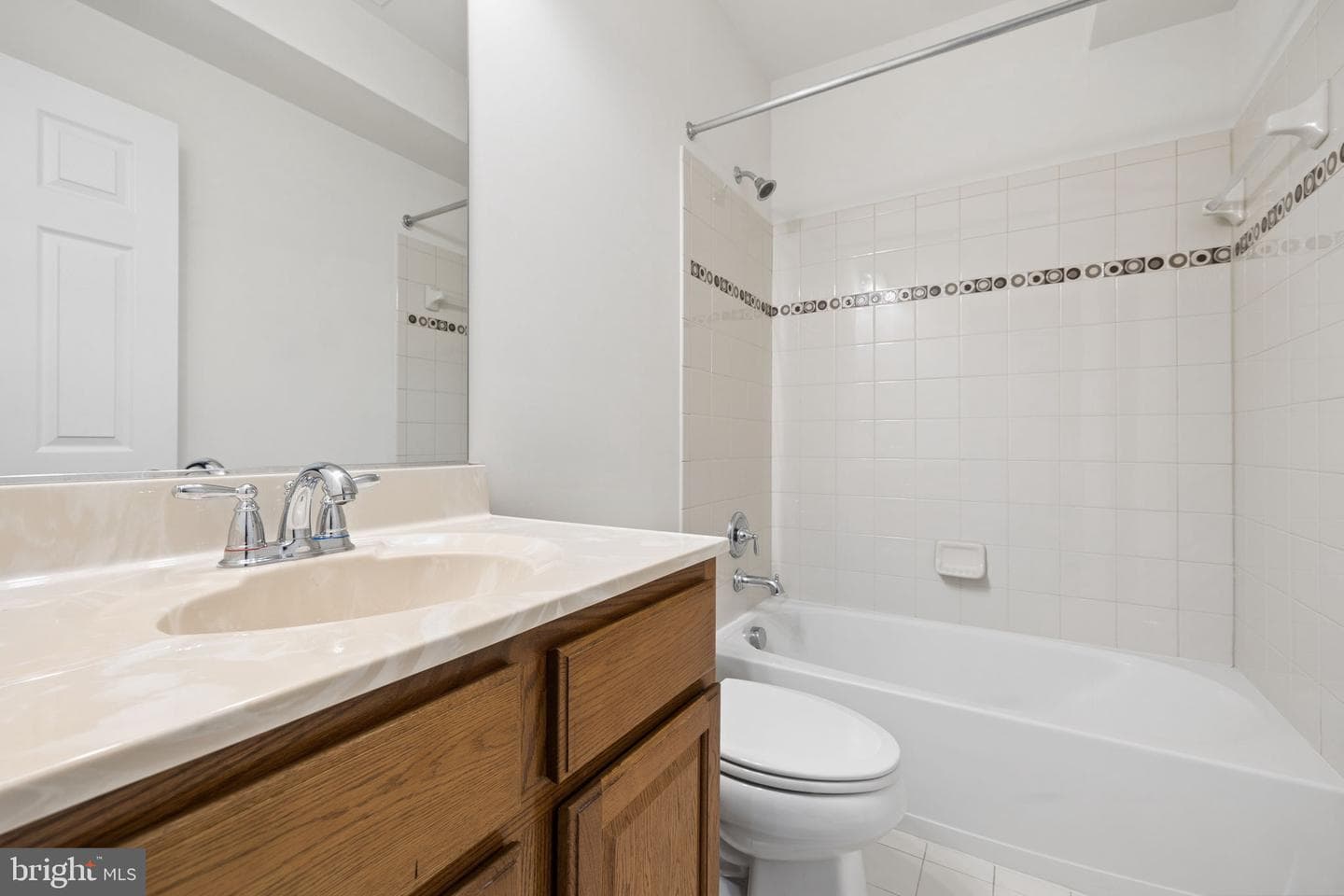 22411 Conservancy Drive photo 80