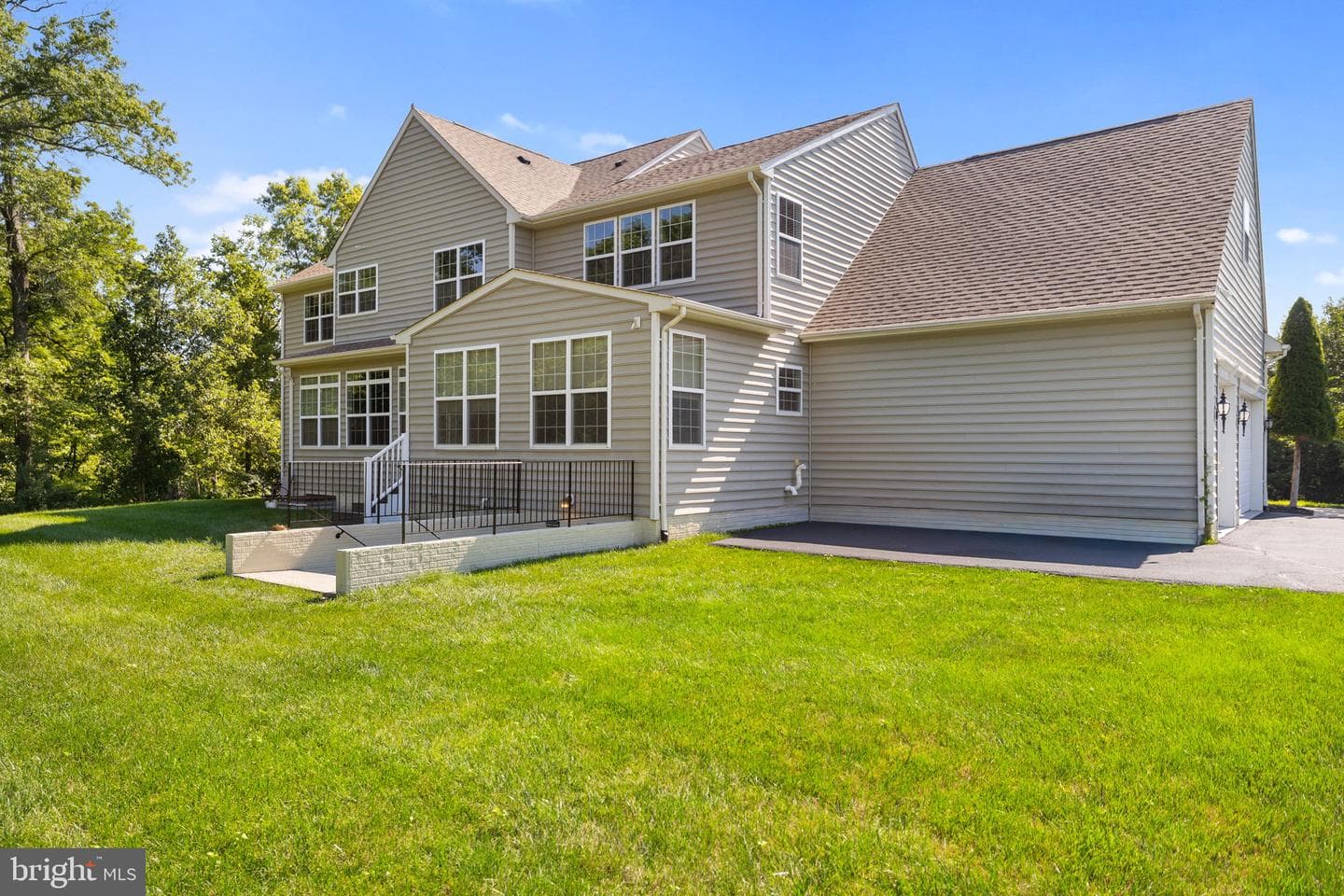 22411 Conservancy Drive photo 82