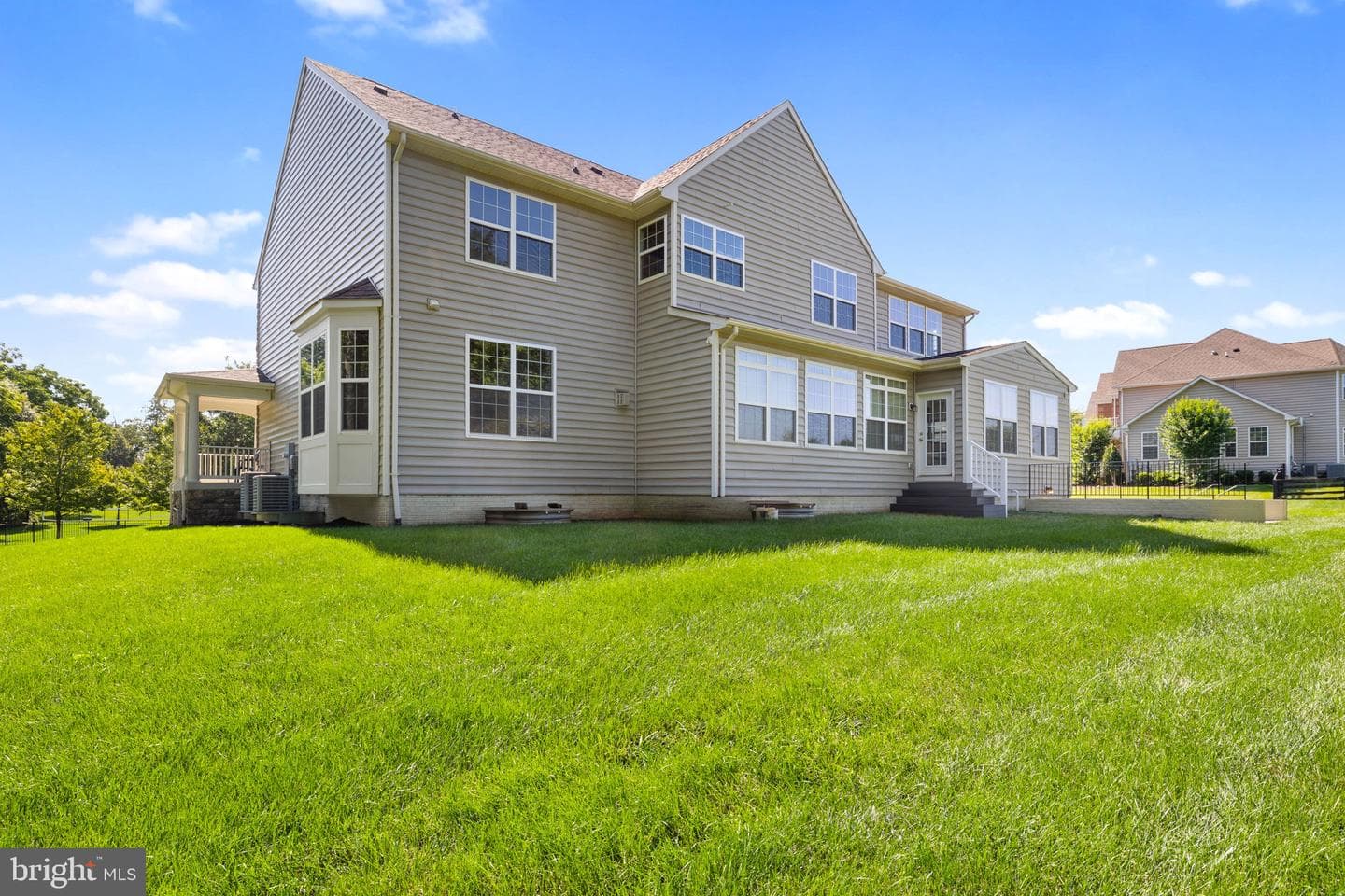 22411 Conservancy Drive photo 83
