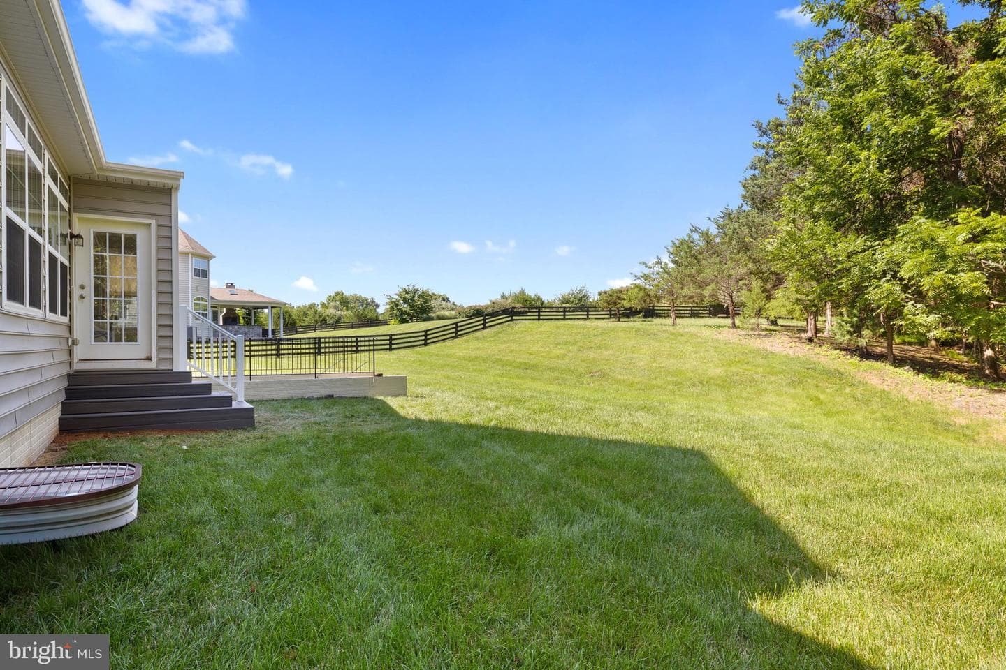 22411 Conservancy Drive photo 84
