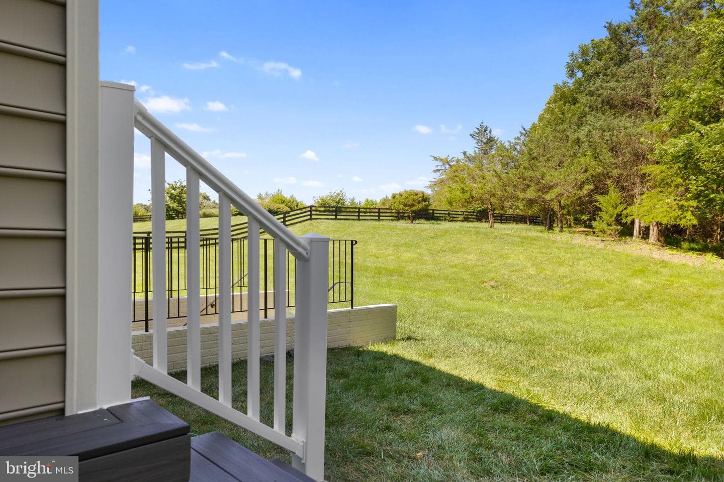 22411 Conservancy Drive photo 85