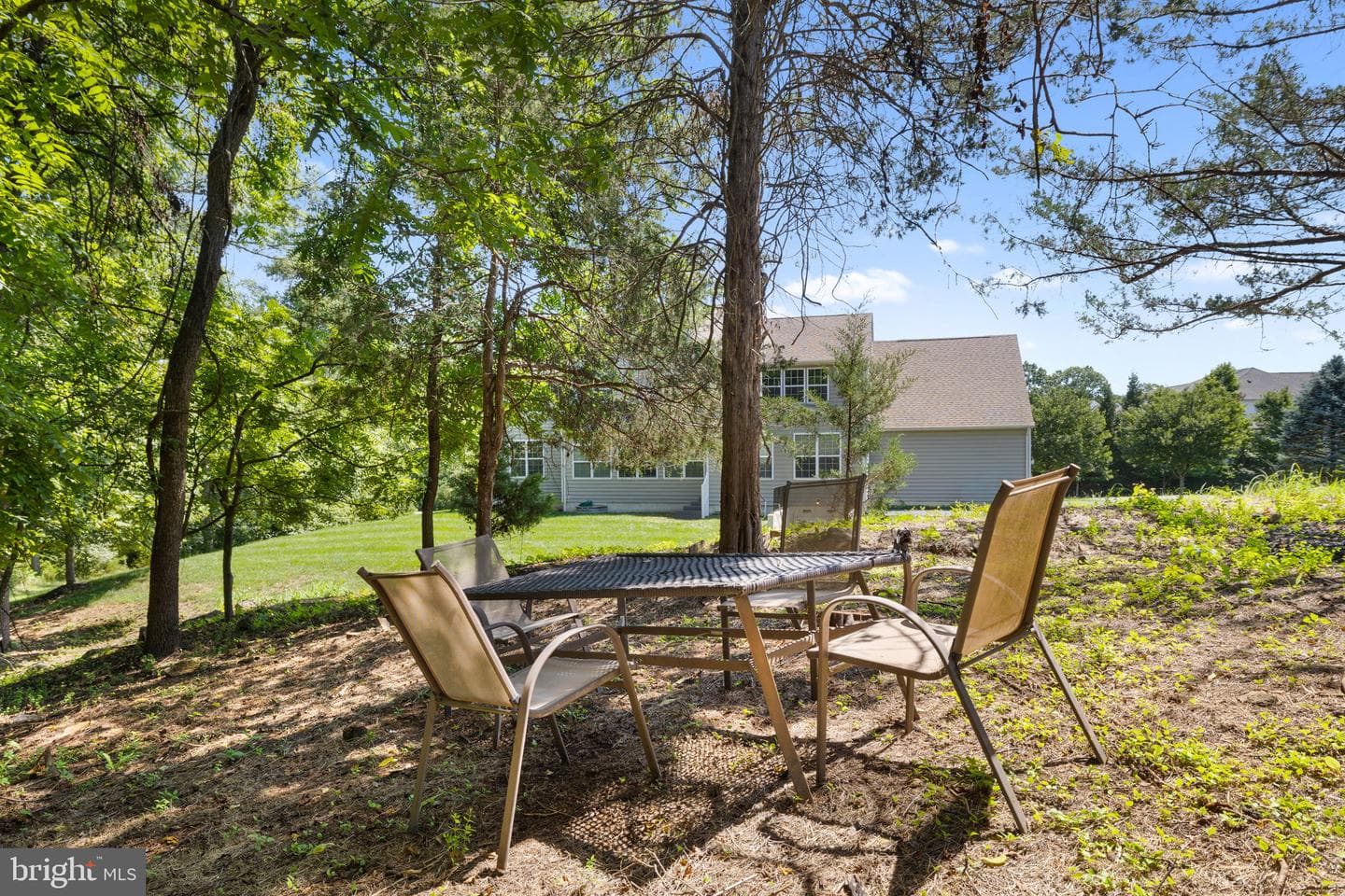 22411 Conservancy Drive photo 87