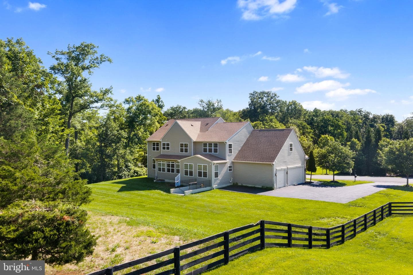 22411 Conservancy Drive photo 88