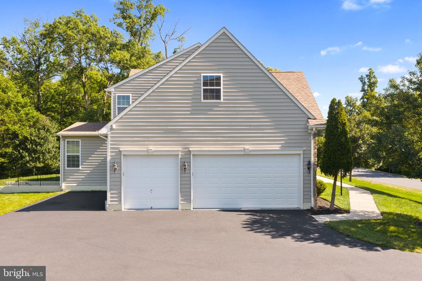 22411 Conservancy Drive photo 91