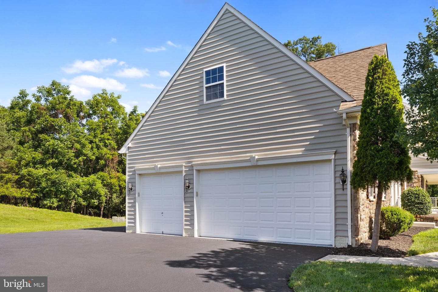 22411 Conservancy Drive photo 92