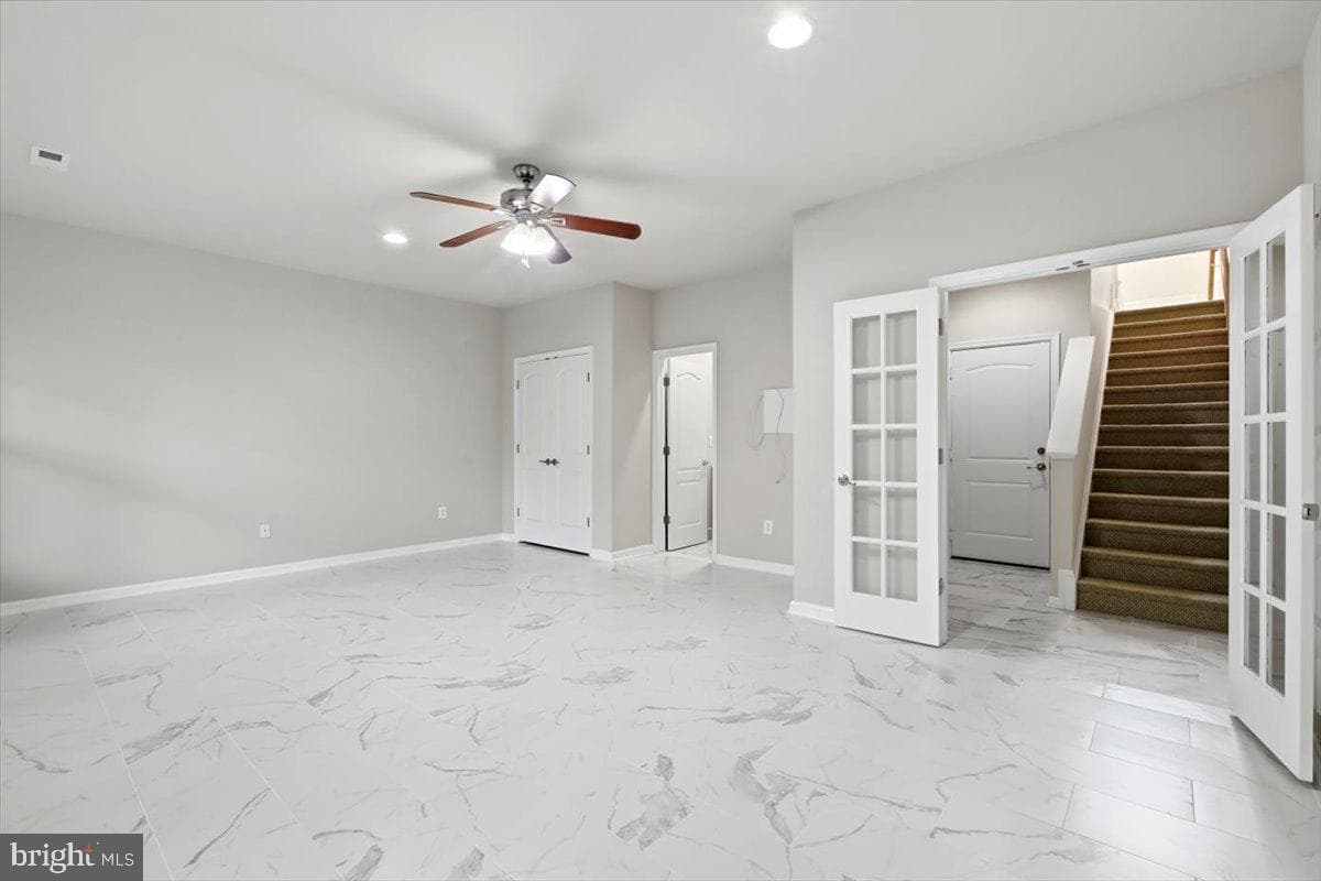 43350 Wayfarer Square photo 28