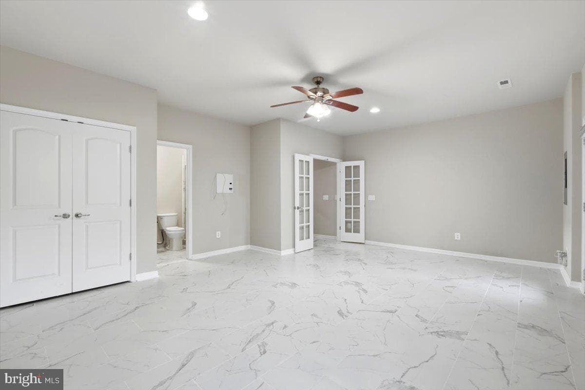 43350 Wayfarer Square photo 29