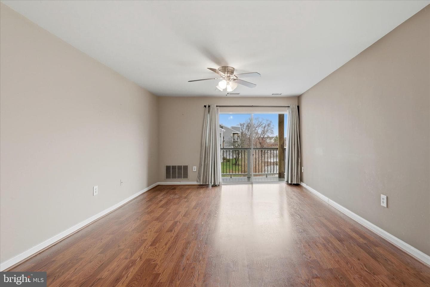 44114 Natalie Terrace #202 photo 10