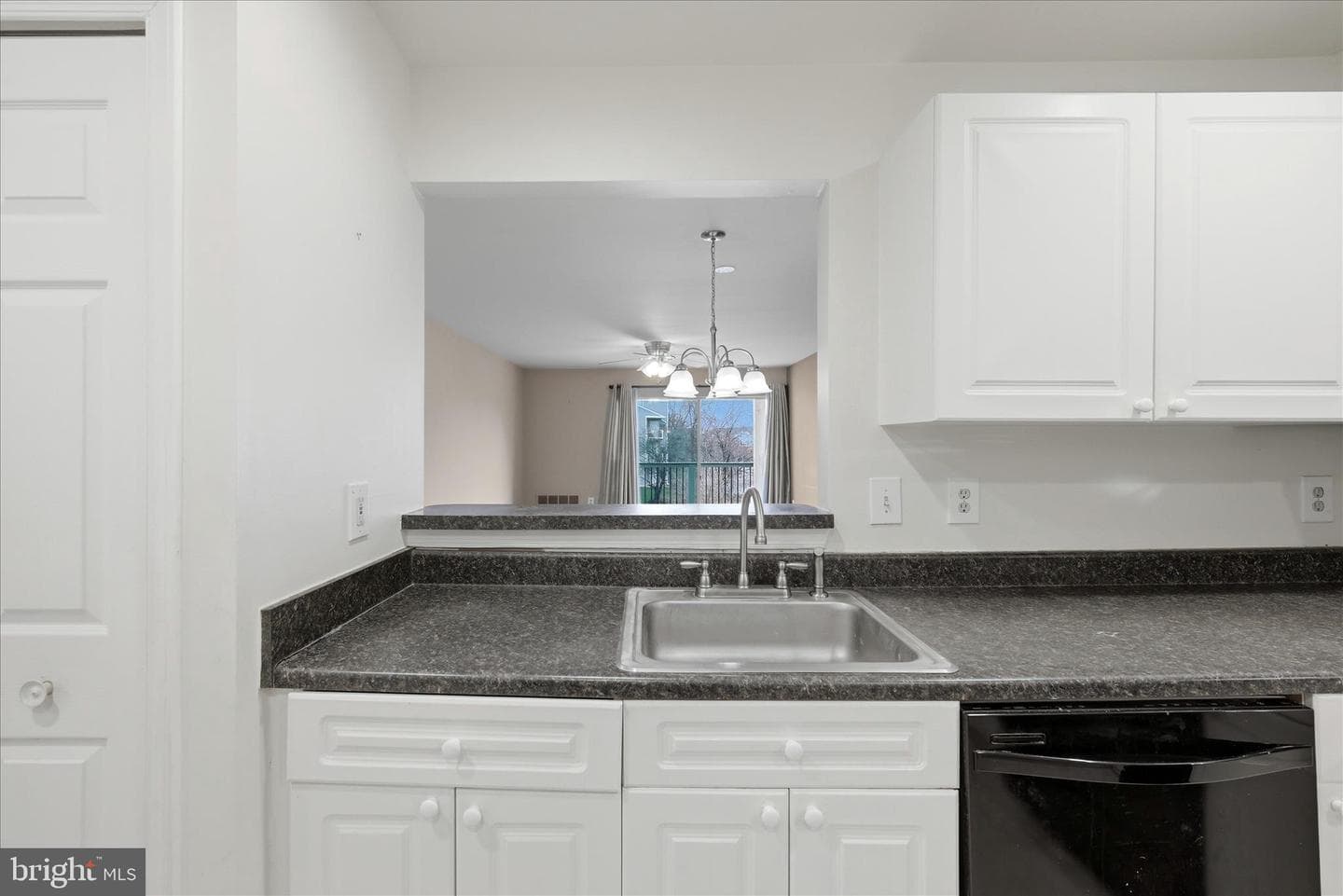 44114 Natalie Terrace #202 photo 14