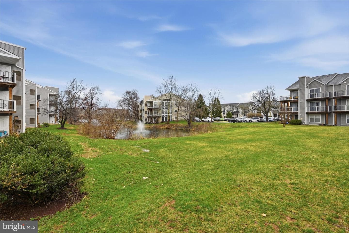 44114 Natalie Terrace #202 photo 24