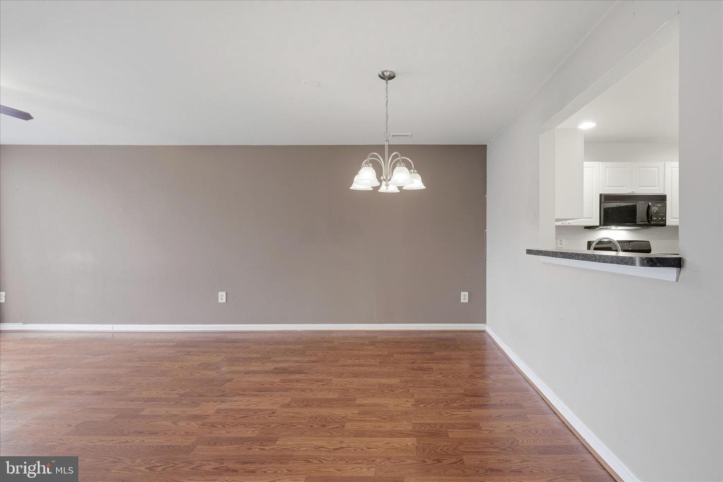 44114 Natalie Terrace #202 photo 7