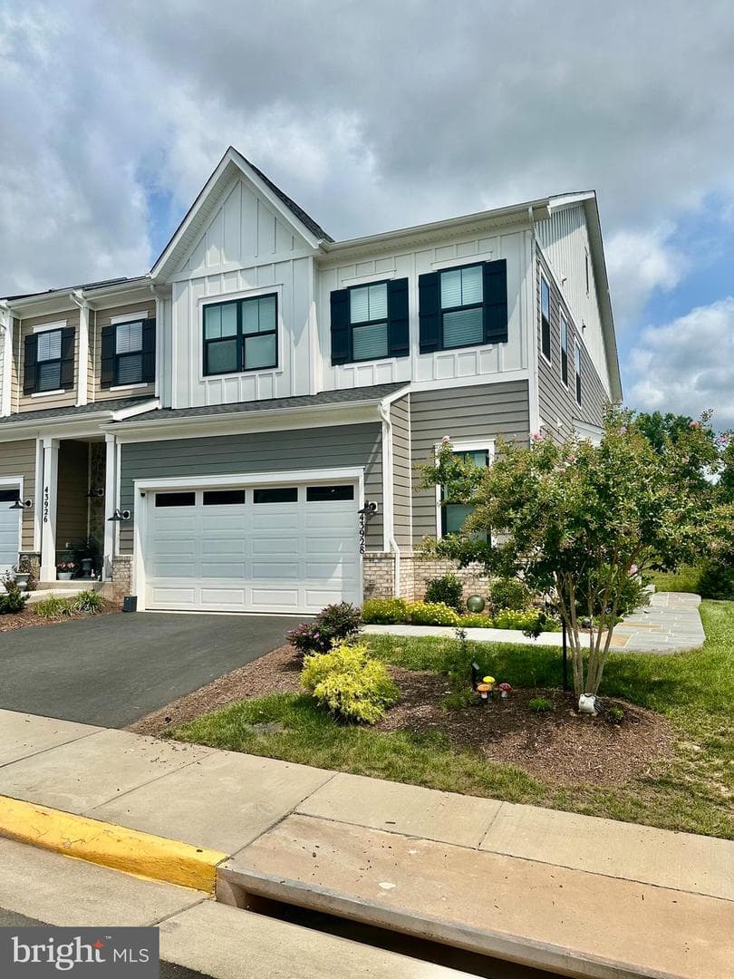 43928 Maritime Song Terrace