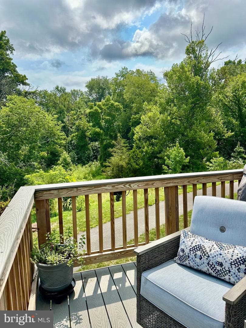43928 Maritime Song Terrace photo 12