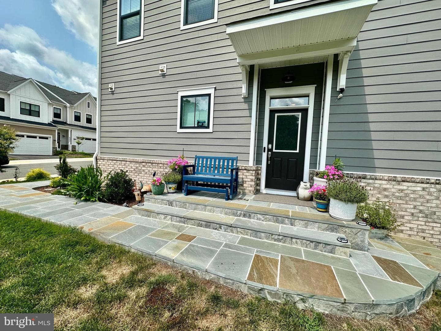 43928 Maritime Song Terrace photo 3